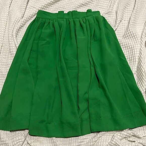 EUC- ASOS- 2. Skirt - Picture 1 of 8